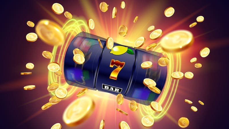 Neue Online -Mobile Casinos