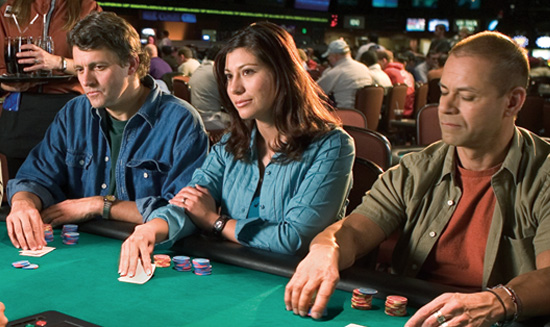 7 solitaire slot free spins