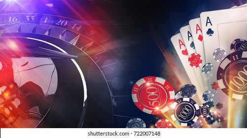 real money online casino in canada