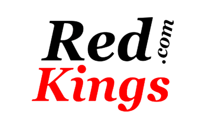 top 5 online casino nz