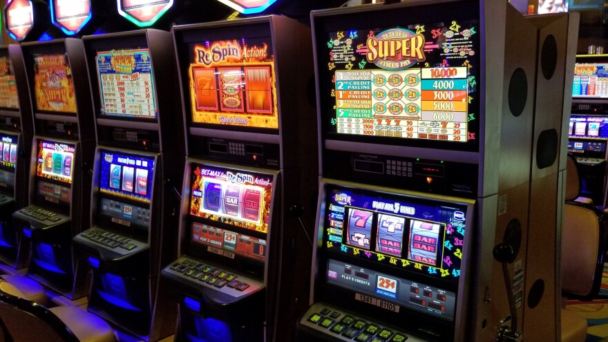 no deposit bonus volcanic slots