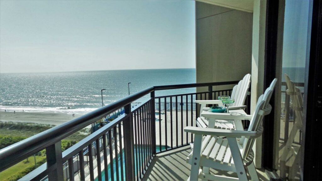 888 casino app iphone