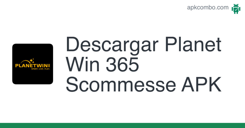 casino 5 dollar deposit bonus codes