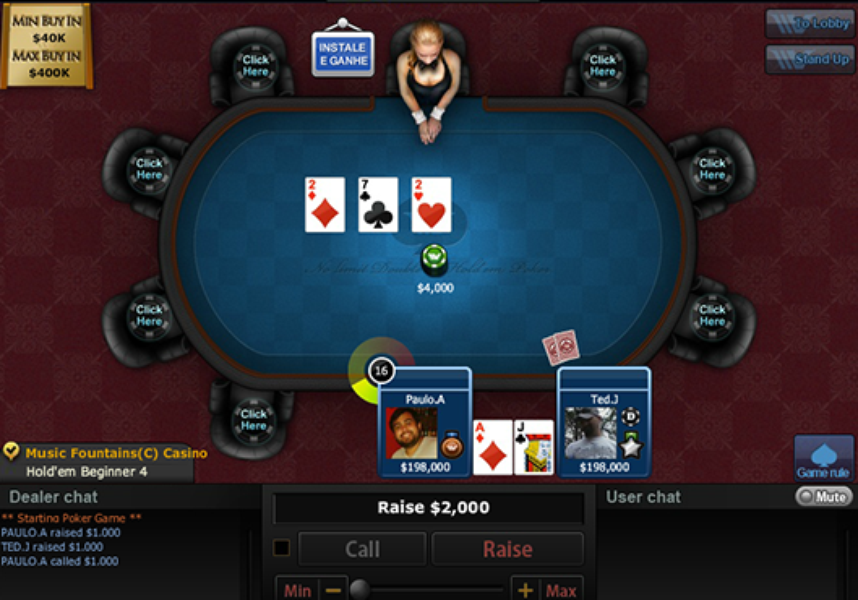 100 free spins no deposit casino riverbelle