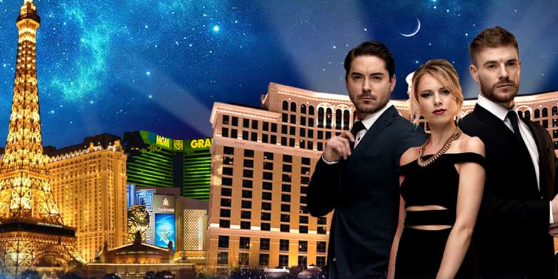 best online casino fast payout