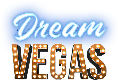 Echtes Online baccarat Glücksspiel