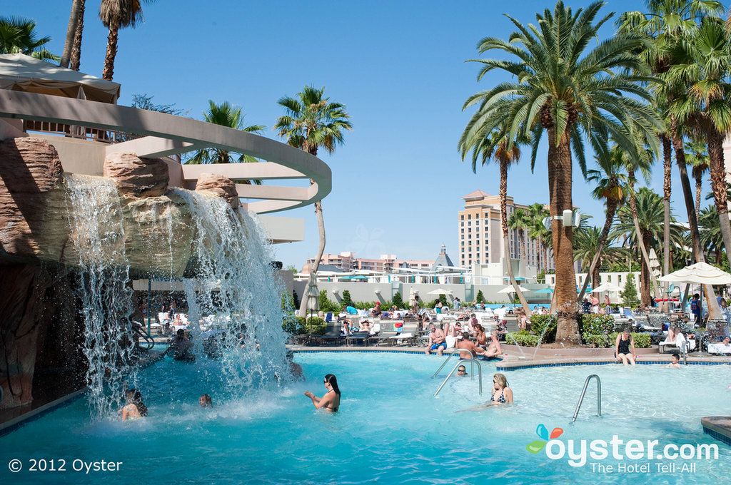 free online casino games unblocked