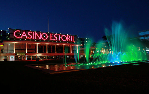 basta casino i las vegas