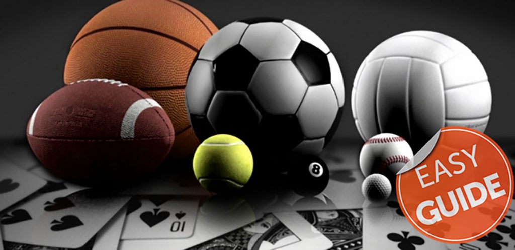 online betting russia