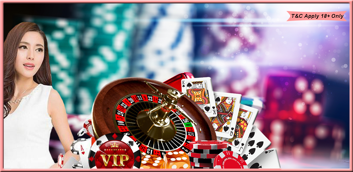 online casino paypal deposit
