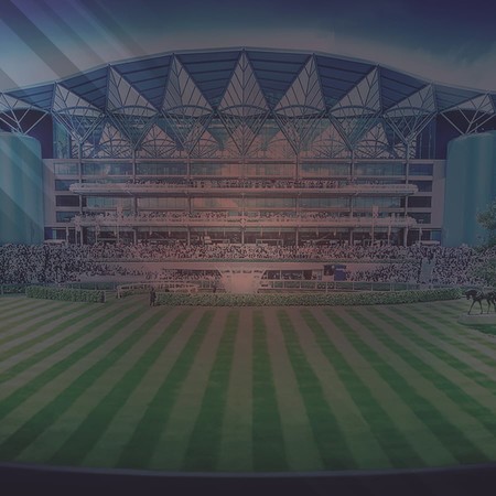 King Kong Cash online slot