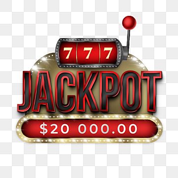 Columbus Deluxe Slot Casino -Sites