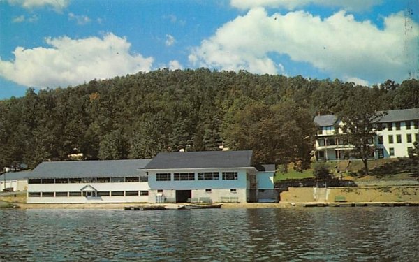 ist goldbet-Casino seriös