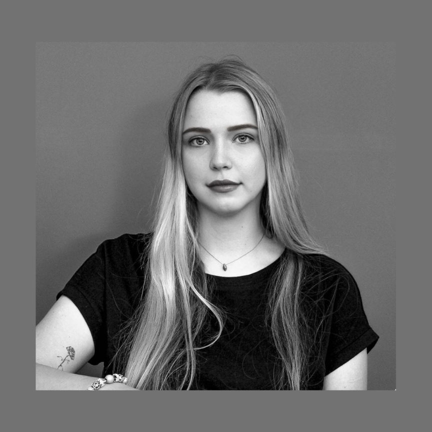 deposit 5£ get 20£ casino