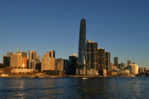 no deposit bonus casino 2020 australia