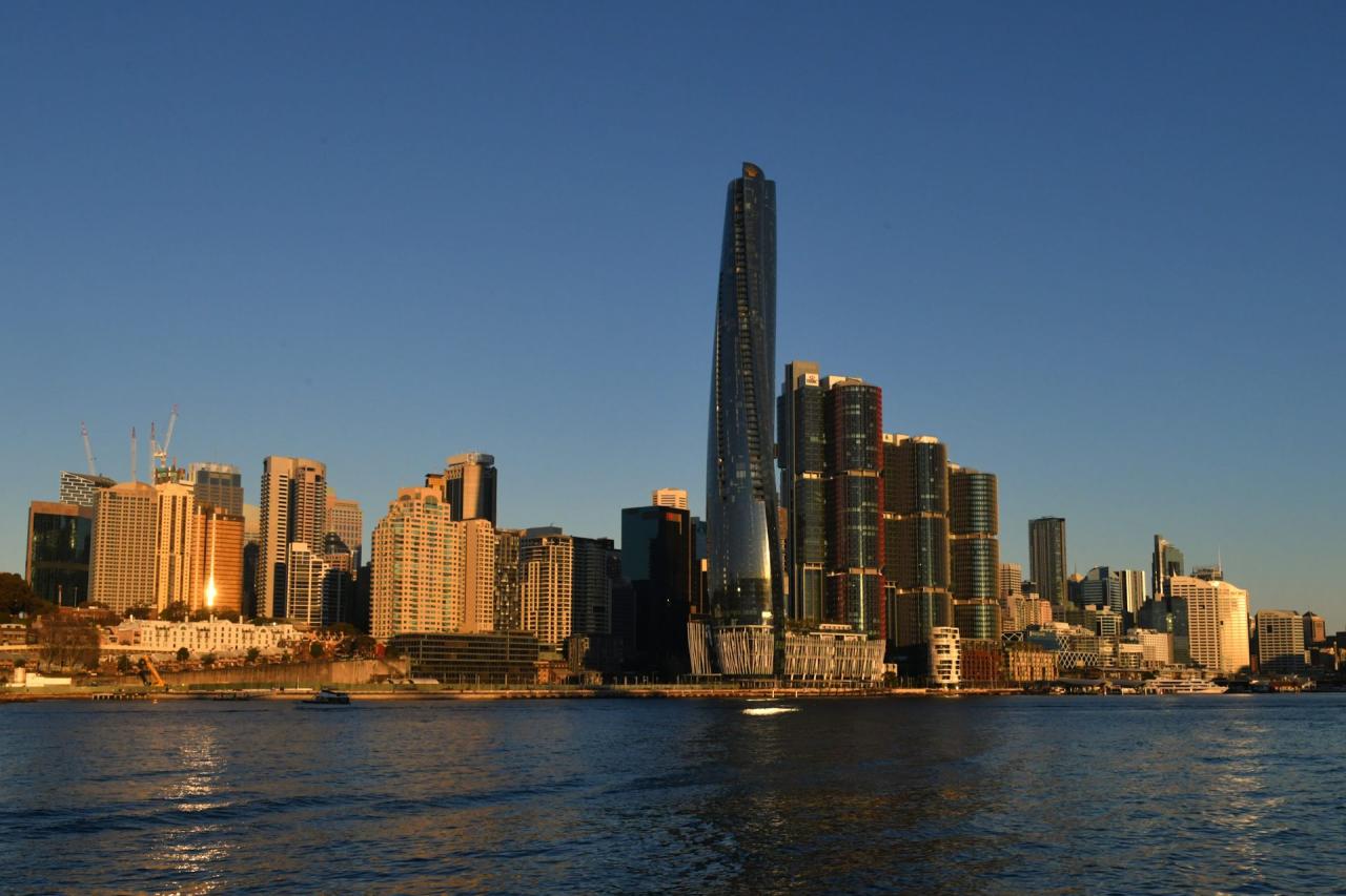 no deposit bonus casino 2020 australia