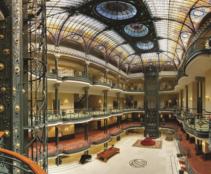 best online blackjack casino