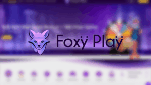 Online -Casino paysafecard Einzahlung