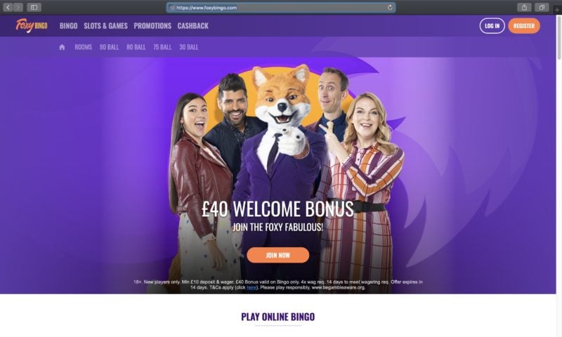 melbet скачать на андроид