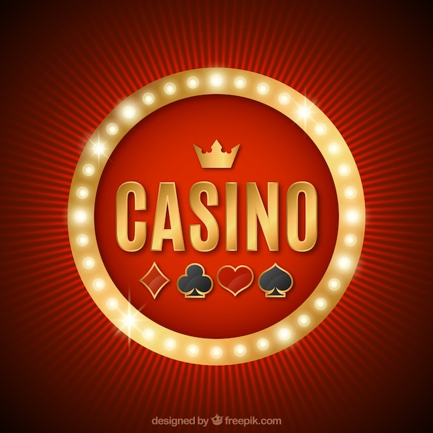 i24slot casino bonus uden indskud