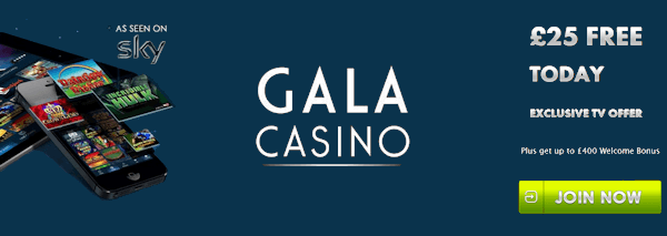 melbet рабочая ссылка