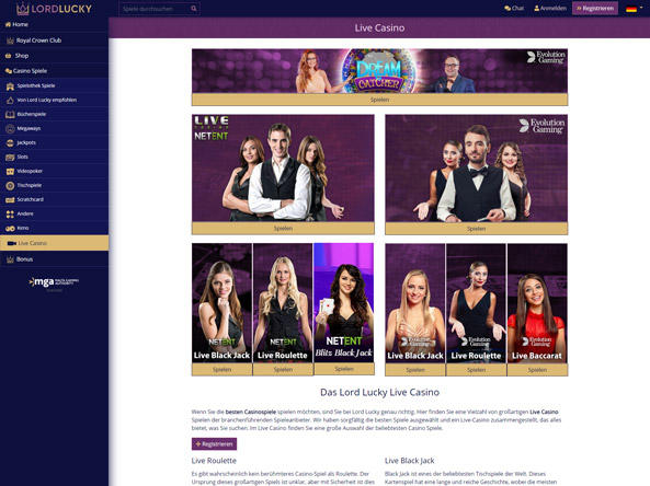 no deposit bonus for 7bit casino