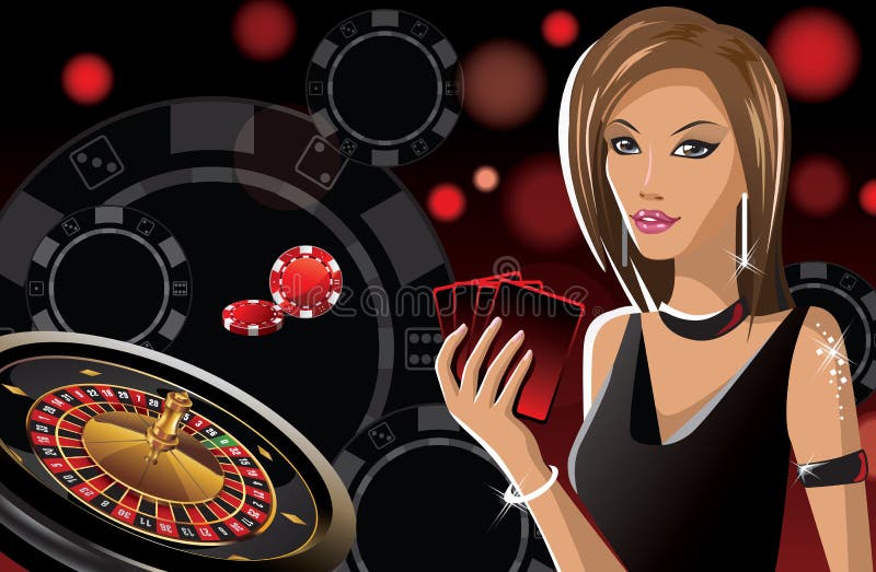 online casino illinois