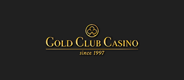 l'auberge online casino