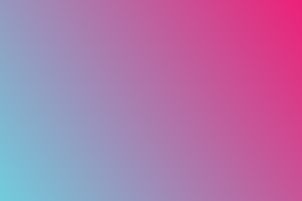 Spin Rise Willkommensbonus