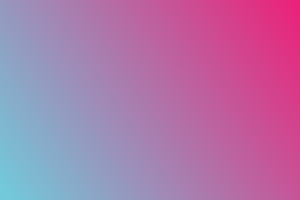 Spin Rise Willkommensbonus