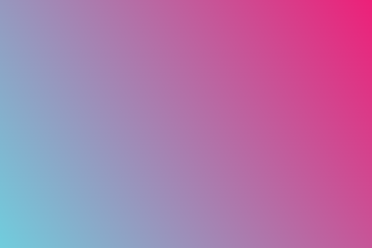 Spin Rise Willkommensbonus