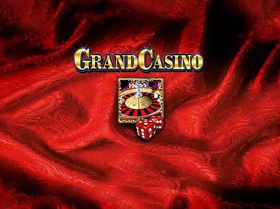 online casino near me