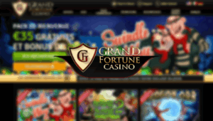 nuke world Slot Free Spins