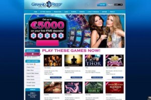 online casino minimum bet 0.01