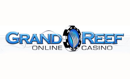 scommesse e casino online