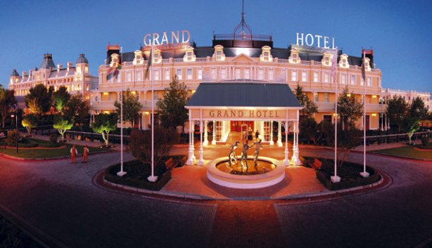 best online casino european roulette