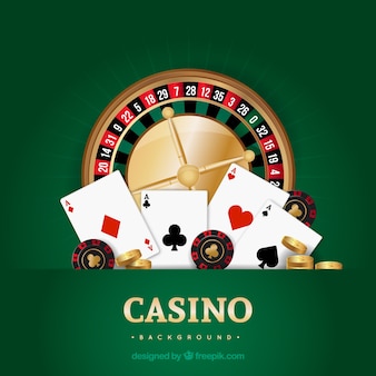 $5 deposit casinos 2026