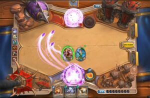 juegos maquinas gratis tragamonedas jackpot 6000