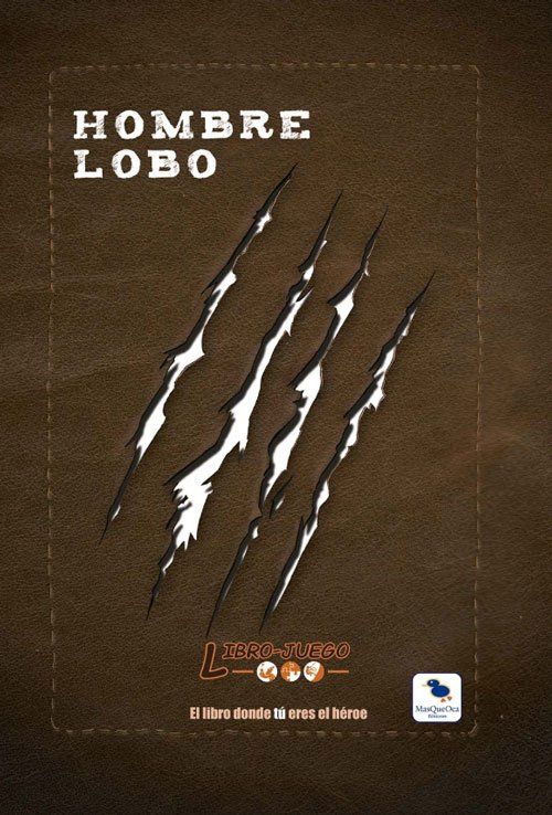 tragamonedas house of fun