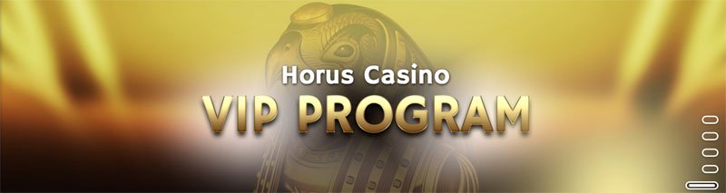 no deposit casino welcome bonus