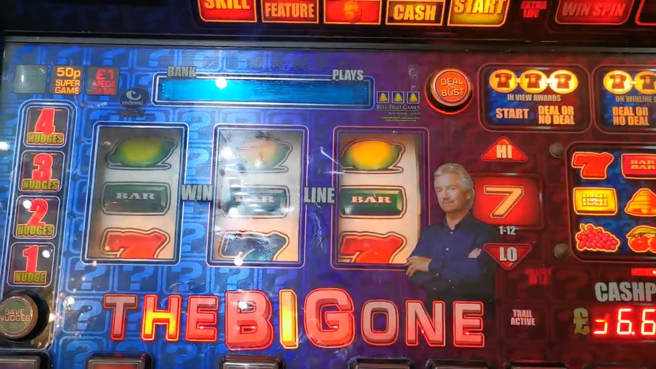 best online casino best payout