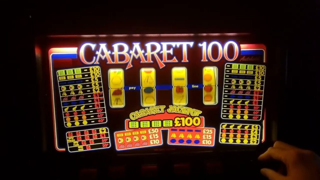 YoyoSpins Anmeldebonus