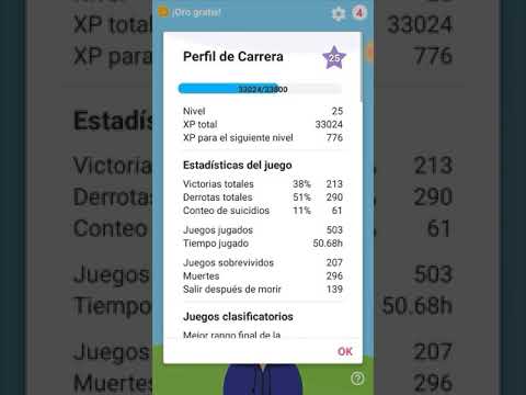 jugar tragamonedas gratis casino estrella