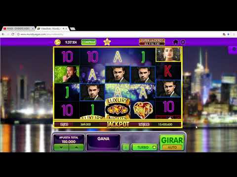 lien hypertexte source