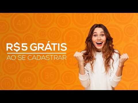 juegos tragamonedas antiguos gratis