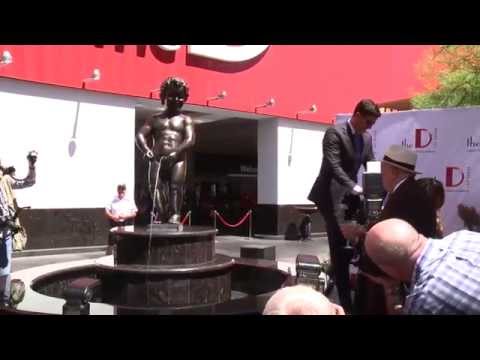 Cinema Classics Bonus