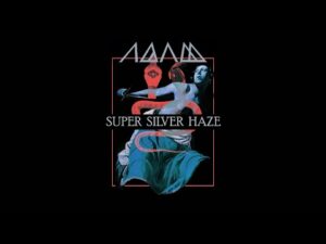 buy fruity-pebbles online