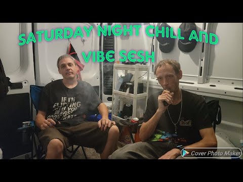 buying weed in glasgow