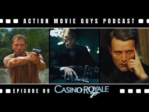 online casino 400 einzahlungsbonus