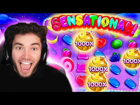 Spinrise Bonus ohne Einzahlung